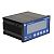 Etatron eCONTROL RACK PH/RX/CL 100/250V