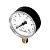 Braukmann (Honeywell) M39K A10