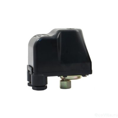 UNIPUMP РМ/5 (внутренняя резьба) 1/4"