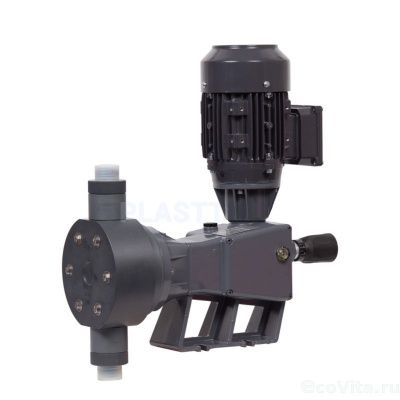 Etatron P-BA 513/10 400/3/50 0.75 кВт