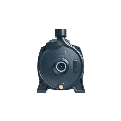 UNIPUMP CPM-130
