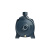 UNIPUMP CPM-130