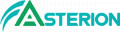 Asterion