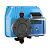 Etatron BT PH-RX-CL/M 30-4 230V