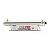 AquaPro UV-12GPM-HT