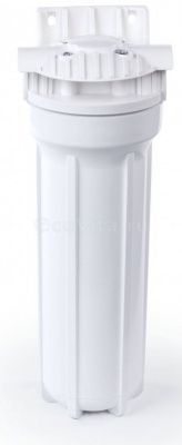 Гейзер 1П 3/4"