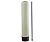 Canature 1252 2.5"-0" с ДРС