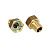 Braukmann (Honeywell) VST06 3/4" A