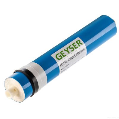 Гейзер 2012-200