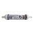 AWT Premium T33D+