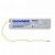 VIQUA (Sterilight) BA-E36122