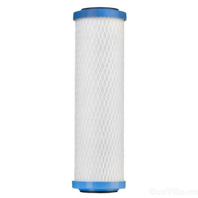 Pentair (Pentek) CFB-Plus 10