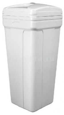 Гейзер NS 100 л