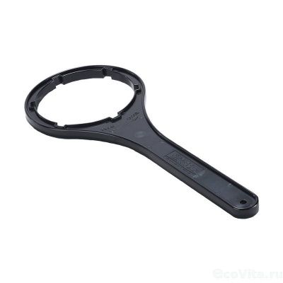 Cintropur ключ NW18/25/32