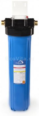 Гейзер Джамбо 20BB