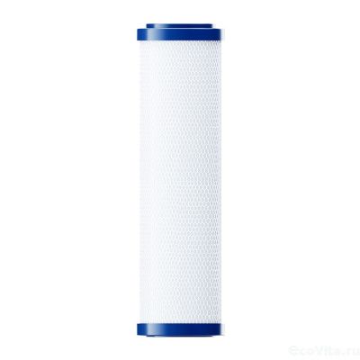 Аквафор В510-02