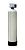 Atoll RFM-3040T