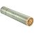 Vontron SW22-8040FR-400