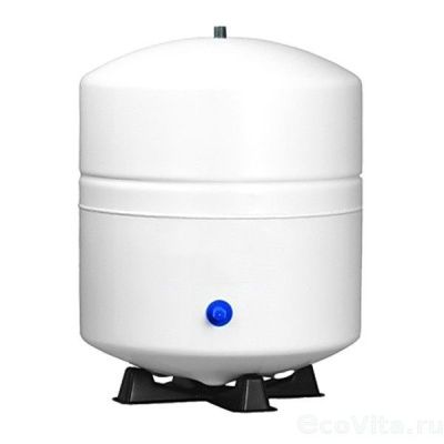 Aquapro накопительный бак 12 л (RO-122)