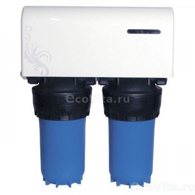 Аквафор ОСМО-600-3-ПН (исп.1)