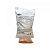 DuPont Amberlite MB20 H/OH