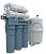 WiseWater Osmos BioEnergy