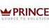 Prince Minerals