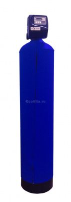 Антиконденсатный чехол для 1354