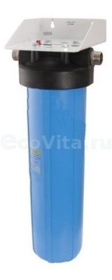 Atoll I-12BB-e STD (I-12Be)