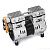 Raifil HC480A