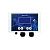 Etatron eSELECT CD1 100/240V