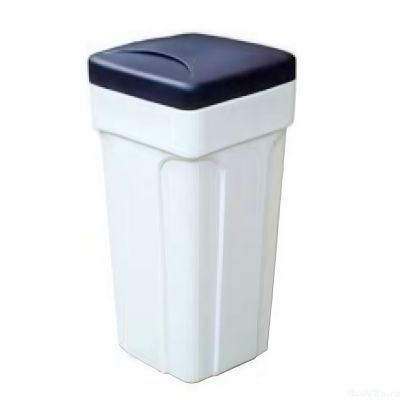 Noyi 65 л в сборе