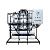 AWT RO DUO-0.5