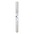 AWT ЭФГ 63/762-50 "Г" (SL30)