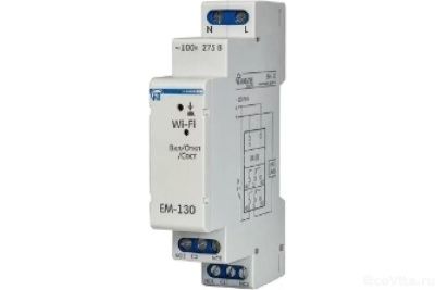 Новатек-Электро ЕМ-130