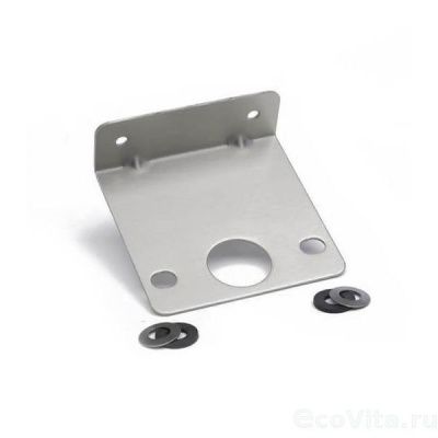 Cintropur кронштейн NW 500/650/800