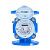 Zenner WPD-K-I Dn 50