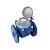 Seko FC DN100 1000 л/имп