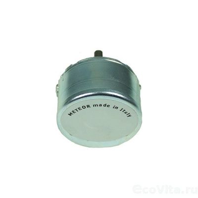 Etatron электродвигатель eMyPOOL 1.5-1.5 230V