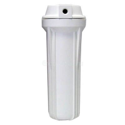 Atoll колба для STD (H6010EWW-04N)