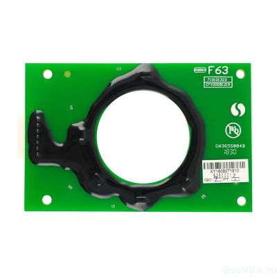 Runxin плата положения F63B/F63C/F68C