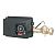 Fleck 2850 Filter NBP