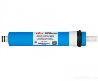 Filmtec BW60-1812-75