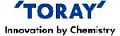 Toray