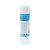 Ecovita PP 5 10SL