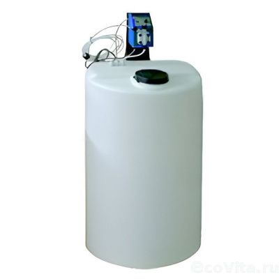 Ecovita EVD 071 SDP