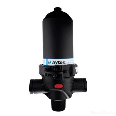 Aytok MXPD15 1 1/2" 130 мкм