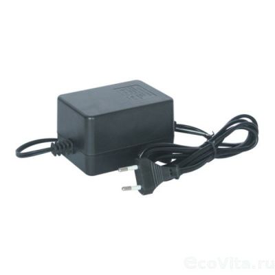 Блок питания для насоса 400G-S 5.0 А