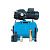 UNIPUMP AUTO DP-750