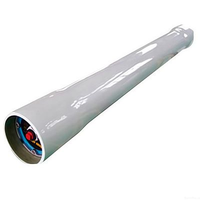 Noyi 8040-6W 300PSI (SIDE PORT)